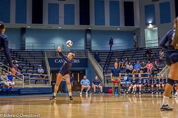 VVB vs StJoeseph  8-22-17 166